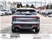 2024 Infiniti QX60 Luxe (Stk: UI2314) in Newmarket - Image 6 of 30