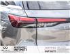 2024 Infiniti QX60 Luxe (Stk: UI2314) in Newmarket - Image 7 of 30