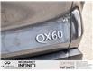 2024 Infiniti QX60 Luxe (Stk: UI2314) in Newmarket - Image 8 of 30
