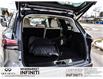 2024 Infiniti QX60 Luxe (Stk: UI2314) in Newmarket - Image 9 of 30