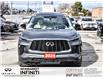 2024 Infiniti QX60 Luxe (Stk: UI2314) in Newmarket - Image 10 of 30