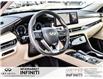 2024 Infiniti QX60 Luxe (Stk: UI2314) in Newmarket - Image 11 of 30