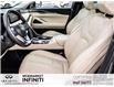 2024 Infiniti QX60 Luxe (Stk: UI2314) in Newmarket - Image 12 of 30