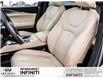 2024 Infiniti QX60 Luxe (Stk: UI2314) in Newmarket - Image 13 of 30
