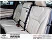 2024 Infiniti QX60 Luxe (Stk: UI2314) in Newmarket - Image 14 of 30