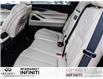 2024 Infiniti QX60 Luxe (Stk: UI2314) in Newmarket - Image 15 of 30