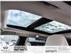 2024 Infiniti QX60 Luxe (Stk: UI2314) in Newmarket - Image 16 of 30