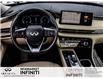 2024 Infiniti QX60 Luxe (Stk: UI2314) in Newmarket - Image 17 of 30