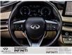 2024 Infiniti QX60 Luxe (Stk: UI2314) in Newmarket - Image 18 of 30