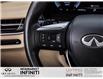 2024 Infiniti QX60 Luxe (Stk: UI2314) in Newmarket - Image 19 of 30