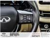 2024 Infiniti QX60 Luxe (Stk: UI2314) in Newmarket - Image 20 of 30