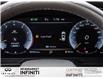 2024 Infiniti QX60 Luxe (Stk: UI2314) in Newmarket - Image 21 of 30