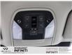2024 Infiniti QX60 Luxe (Stk: UI2314) in Newmarket - Image 22 of 30