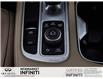 2024 Infiniti QX60 Luxe (Stk: UI2314) in Newmarket - Image 23 of 30