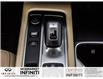 2024 Infiniti QX60 Luxe (Stk: UI2314) in Newmarket - Image 24 of 30