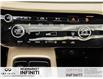 2024 Infiniti QX60 Luxe (Stk: UI2314) in Newmarket - Image 25 of 30