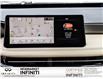 2024 Infiniti QX60 Luxe (Stk: UI2314) in Newmarket - Image 26 of 30