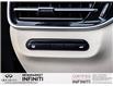 2024 Infiniti QX60 Luxe (Stk: UI2314) in Newmarket - Image 30 of 30