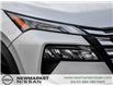 2025 Nissan Rogue S (Stk: UN2683) in Newmarket - Image 2 of 30