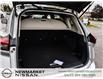 2025 Nissan Rogue S (Stk: UN2683) in Newmarket - Image 9 of 30