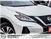 2021 Nissan Murano S (Stk: 25R282A) in Newmarket - Image 2 of 25