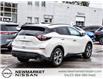 2021 Nissan Murano S (Stk: 25R282A) in Newmarket - Image 4 of 25