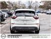 2021 Nissan Murano S (Stk: 25R282A) in Newmarket - Image 5 of 25