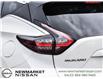 2021 Nissan Murano S (Stk: 25R282A) in Newmarket - Image 6 of 25