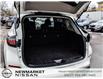 2021 Nissan Murano S (Stk: 25R282A) in Newmarket - Image 7 of 25