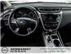 2021 Nissan Murano S (Stk: 25R282A) in Newmarket - Image 14 of 25