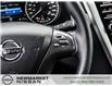 2021 Nissan Murano S (Stk: 25R282A) in Newmarket - Image 17 of 25