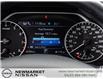 2021 Nissan Murano S (Stk: 25R282A) in Newmarket - Image 18 of 25