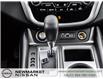 2021 Nissan Murano S (Stk: 25R282A) in Newmarket - Image 19 of 25
