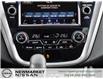 2021 Nissan Murano S (Stk: 25R282A) in Newmarket - Image 20 of 25