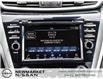 2021 Nissan Murano S (Stk: 25R282A) in Newmarket - Image 21 of 25