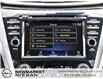 2021 Nissan Murano S (Stk: 25R282A) in Newmarket - Image 22 of 25