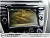 2021 Nissan Murano S (Stk: 25R282A) in Newmarket - Image 25 of 25