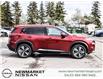 2023 Nissan Rogue Platinum (Stk: UN2708) in Newmarket - Image 3 of 30
