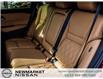 2023 Nissan Rogue Platinum (Stk: UN2708) in Newmarket - Image 14 of 30