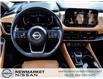 2023 Nissan Rogue Platinum (Stk: UN2708) in Newmarket - Image 16 of 30