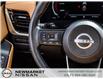 2023 Nissan Rogue Platinum (Stk: UN2708) in Newmarket - Image 18 of 30
