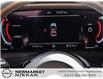 2023 Nissan Rogue Platinum (Stk: UN2708) in Newmarket - Image 20 of 30