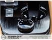 2023 Nissan Rogue Platinum (Stk: UN2708) in Newmarket - Image 21 of 30