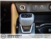 2023 Nissan Rogue Platinum (Stk: UN2708) in Newmarket - Image 22 of 30