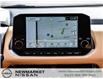 2023 Nissan Rogue Platinum (Stk: UN2708) in Newmarket - Image 24 of 30