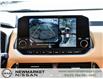 2023 Nissan Rogue Platinum (Stk: UN2708) in Newmarket - Image 26 of 30