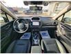 2021 Subaru Forester LIMITED AWD | EYESITE | PANO ROOF | HEATED LEATHER (Stk: Z3611) in St. Catharines - Image 6 of 32