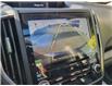 2021 Subaru Forester LIMITED AWD | EYESITE | PANO ROOF | HEATED LEATHER (Stk: Z3611) in St. Catharines - Image 9 of 32