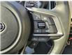 2021 Subaru Forester LIMITED AWD | EYESITE | PANO ROOF | HEATED LEATHER (Stk: Z3611) in St. Catharines - Image 18 of 32