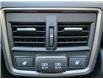 2021 Subaru Forester LIMITED AWD | EYESITE | PANO ROOF | HEATED LEATHER (Stk: Z3611) in St. Catharines - Image 24 of 32